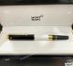2021! AAA Grade Replica Montblanc William Shakespeare Rollerball Pen For Sale (3)_th.jpg